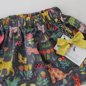 Bottoms - Barnyard skirt Bottoms - Barnyard skirt